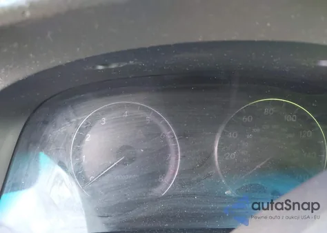 2007 Lexus Ls 460 из США, поврежденный, VIN JTHBL46F375014179